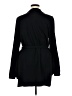 CAbi Black Pullover Sweater Size XL - photo 2