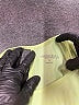 Ideology 100% Polyester Green Sleeveless T-Shirt Size S - photo 7