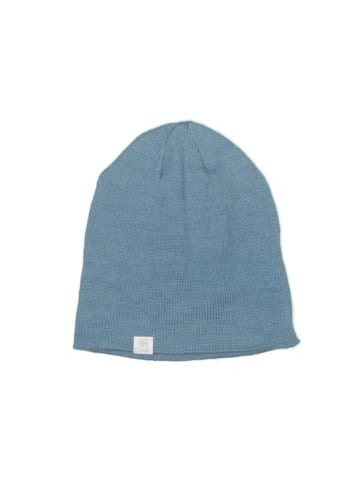 Coal Beanie (view 1)