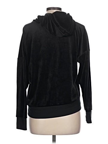 Felina Zip Up Hoodie (view 2)