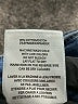 Vigoss Color Block Blue Jeans Size 16 - photo 9