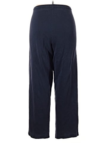 Nike Casual Pants (view 2)