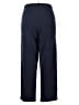Nike Blue Casual Pants Size L - photo 2