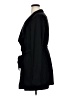 CAbi Black Pullover Sweater Size XL - photo 5