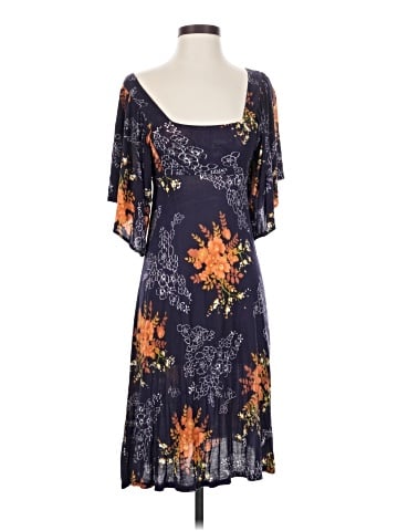 Maeve Cocktail Dress (view 1)