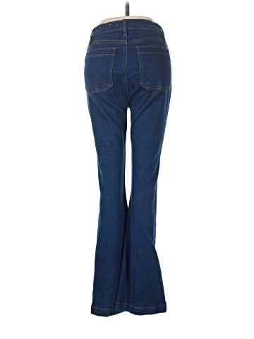 Ann Taylor LOFT Jeans (view 2)
