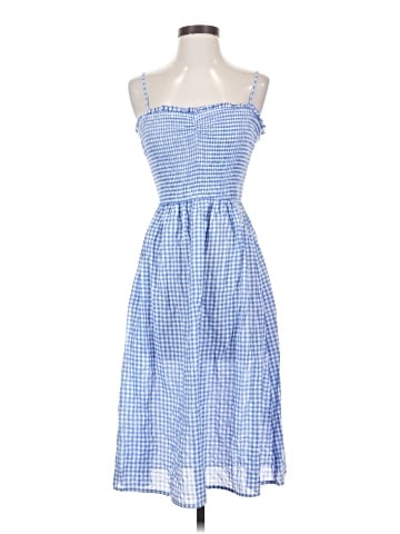 H&M Casual Dress (view 1)
