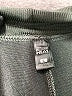 32 Degrees Solid Gray Casual Pants Size L - photo 7