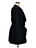 CAbi Black Pullover Sweater Size XL - photo 4