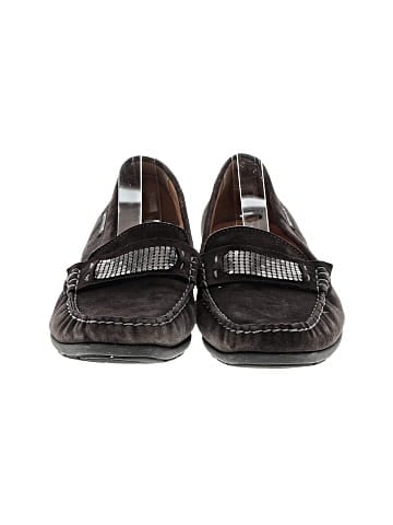 Mephisto Flats (view 2)