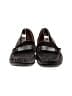 Mephisto Brown Flats Size 9 - photo 2