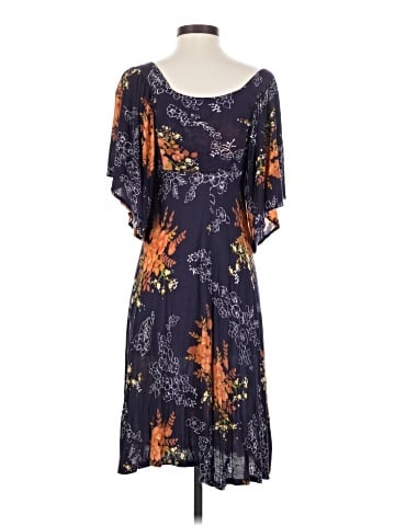 Maeve Cocktail Dress (view 2)