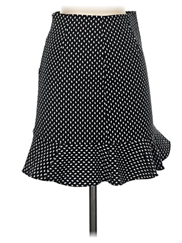 Assorted Brands Casual Skirt (view 1)