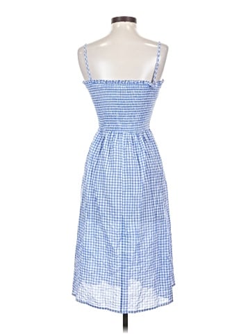 H&M Casual Dress (view 2)