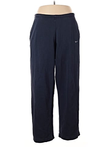 Nike Casual Pants (view 1)