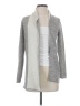 Kuna Gray Cardigan Size S - photo 1