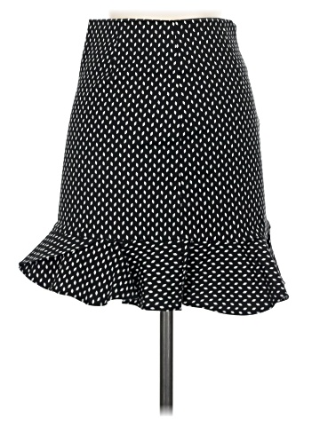 Assorted Brands Casual Skirt (view 2)
