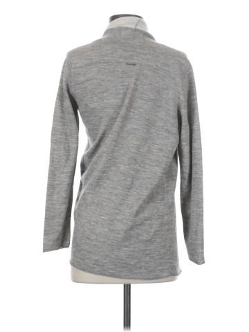 Kuna Cardigan (view 2)