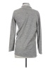 Kuna Gray Cardigan Size S - photo 2
