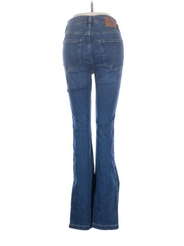 CALVIN KLEIN JEANS Jeans (view 2)