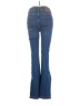 CALVIN KLEIN JEANS Blue Jeans Size 27 waist - photo 2