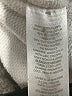 Z by Zella White Sweatshirt Size XS - photo 8