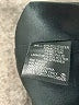 Antonio Melani Tweed Red Casual Dress Size 12 - photo 8