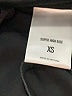 Express 100% Polyester Black Dress Pants Size XS - photo 7