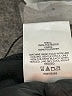 Express 100% Polyester Black Dress Pants Size XS - photo 8