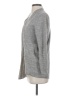 Kuna Gray Cardigan Size S - photo 5