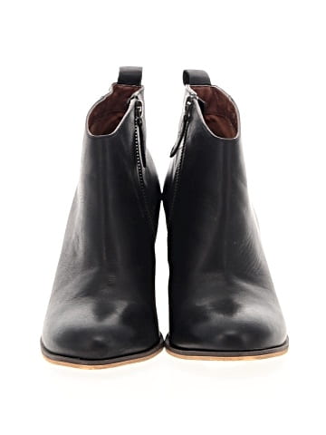 BP. Ankle Boots (view 2)