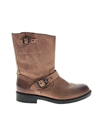 FRYE Boots (view 1)