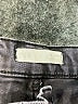 Zara Kids Blue Jeans Size 9 - photo 3