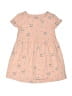 Carter's Pink Dress Size 2T - photo 1