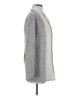 Kuna Gray Cardigan Size S - photo 4