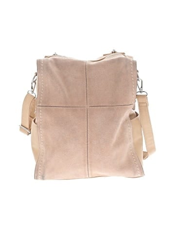 Moda Luxe Backpack (view 1)