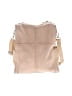 Moda Luxe Tan Backpack One size - photo 1