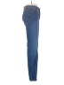 CALVIN KLEIN JEANS Blue Jeans Size 27 waist - photo 4