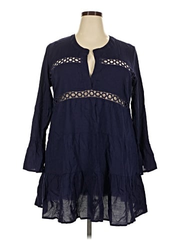 Lascana Casual Dress (view 1)