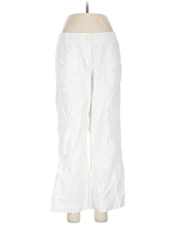 J.Crew Casual Pants (view 1)