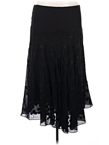 Jones New York Wool Skirt (view 1)