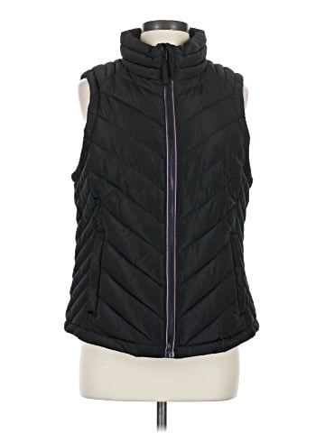 Tommy Hilfiger Vest (view 1)
