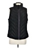 Tommy Hilfiger 100% Polyester Black Vest Size M - photo 1