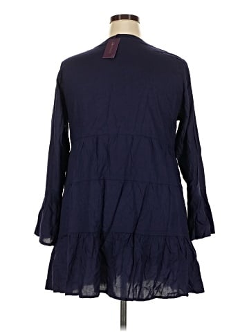 Lascana Casual Dress (view 2)