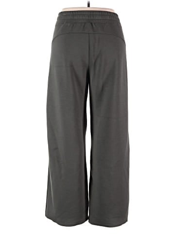 SPANX Casual Pants (view 2)