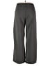 SPANX Gray Casual Pants Size 2X - photo 2