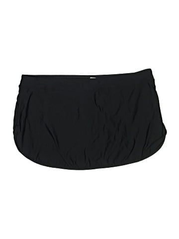 Next Active Skort (view 2)