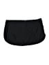 Next Solid Black Active Skort Size XL - photo 2