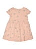Carter's Pink Dress Size 2T - photo 2