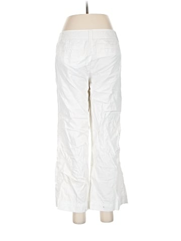 J.Crew Casual Pants (view 2)